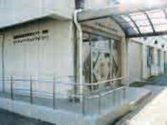 Annex