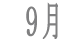 9��