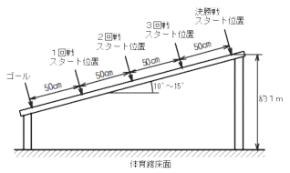 コンテスト図面.gif