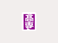 デフォルト画像