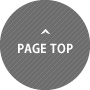 PAGETOP