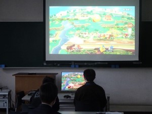 eスポーツ