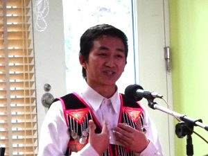 speech1