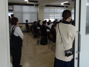 20250425_sankan-2