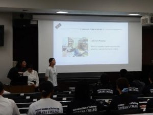 global20250723-1