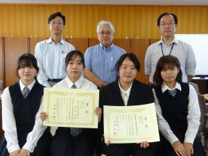 kyudo_resize