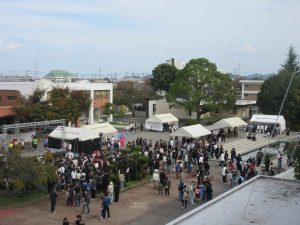来年もお楽しみに♪