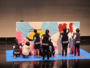 20260228_sokodikara_02