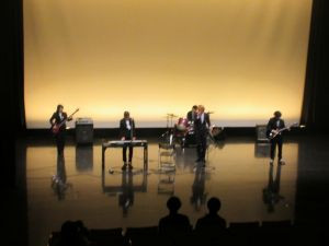 20260228_sokodikara_03