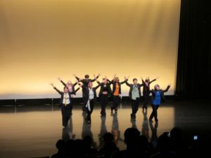 20260228_sokodikara_04