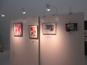 20260228_sokodikara_05