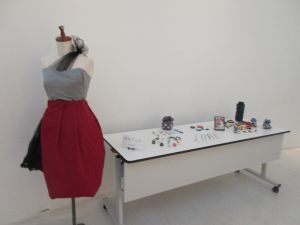 20260228_sokodikara_06