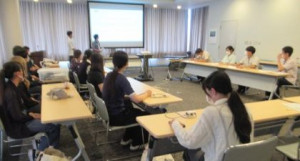 202608-09_AT-1