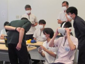 202608-09_AT-4